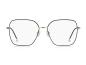Preview: BOSS 1464 2M2 Brille